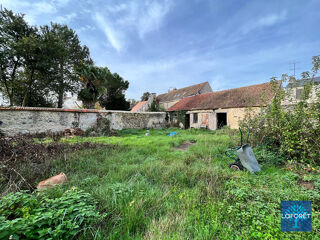  Terrain � vendre 352 m�