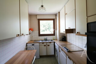  Appartement à vendre 4 pièces 85 m²