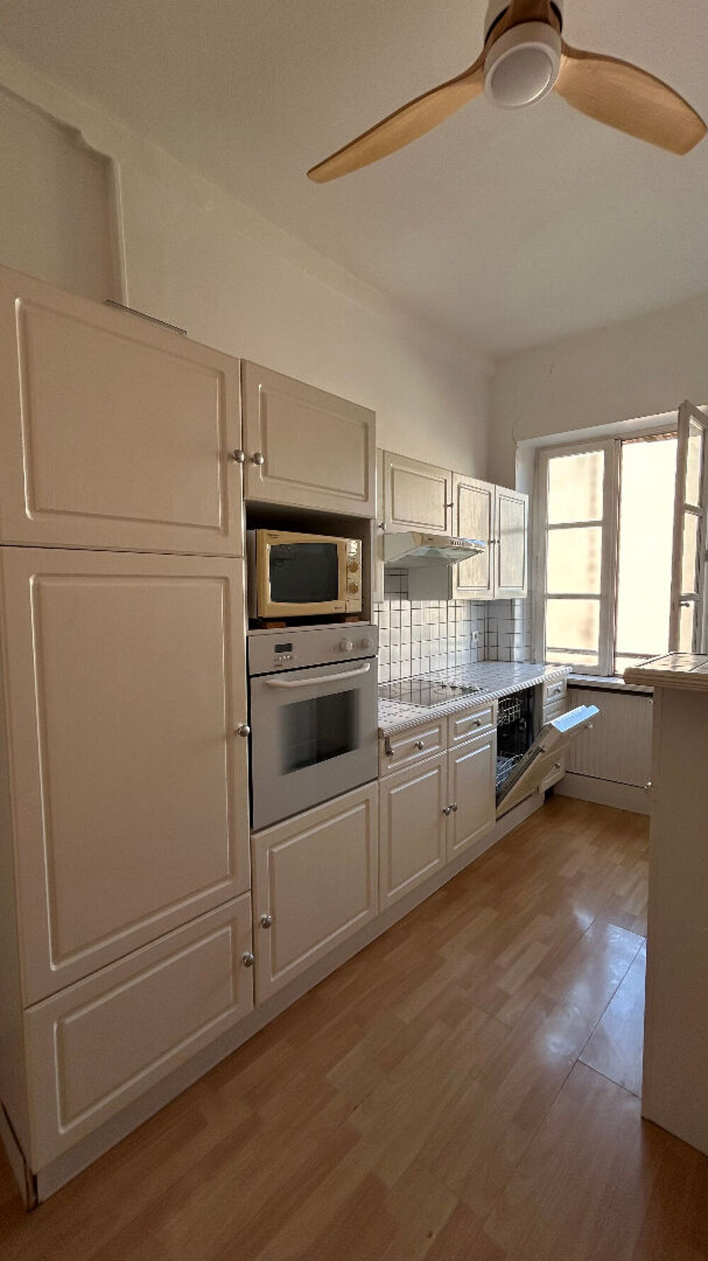 Location Appartement Appartement Toulouse 3 pièce(s) 68 m2 Toulouse