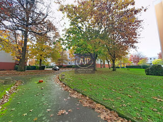  Appartement � vendre 2 pi�ces 50 m�