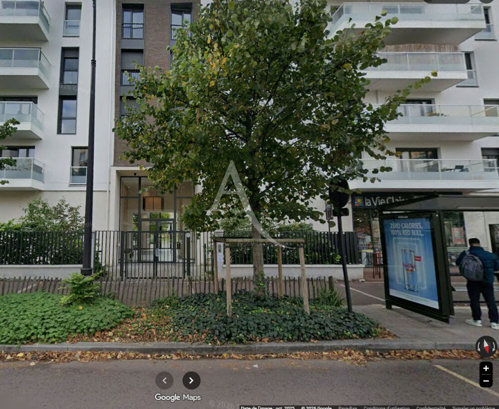 Location Parking/Garage Parking Rueil Malmaison Rueil malmaison