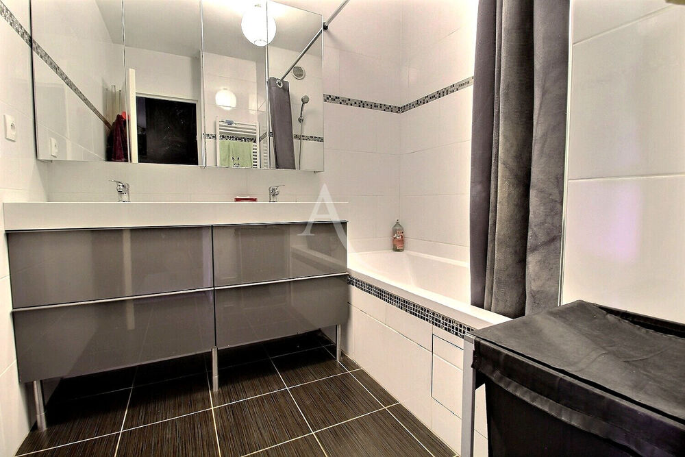 Appartement Elancourt 4 pièces 87 m2