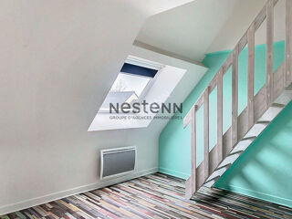  Maison � vendre 6 pi�ces 115 m�