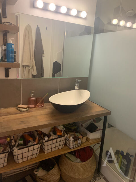  Appartement � louer 3 pi�ces 65 m�