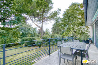  Maison � vendre 7 pi�ces 225 m�