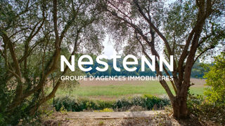  Maison � vendre 4 pi�ces 109 m�