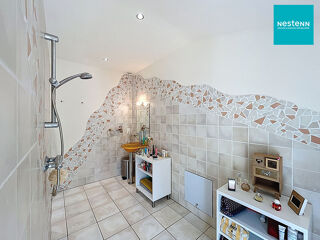  Maison à vendre 8 pièces 159 m²