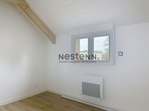  Appartement � louer 6 pi�ces 122 m�