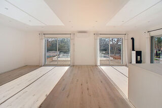  Maison � vendre 6 pi�ces 144 m�