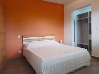  Maison � vendre 4 pi�ces 200 m� Saly