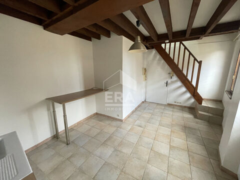   Appartement Brie Comte Robert 1 pi�ce(s) Appartement - 1 pi�ce(s) - 25 m�