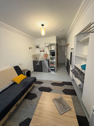  Maison à vendre 9 pièces 168 m²