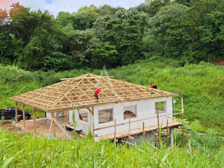  Terrain � vendre 701 m�