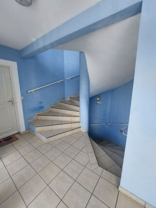  Appartement  vendre 3 pices 56 m