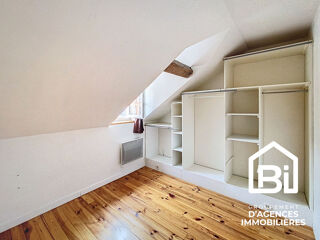  Appartement  vendre 3 pices 47 m