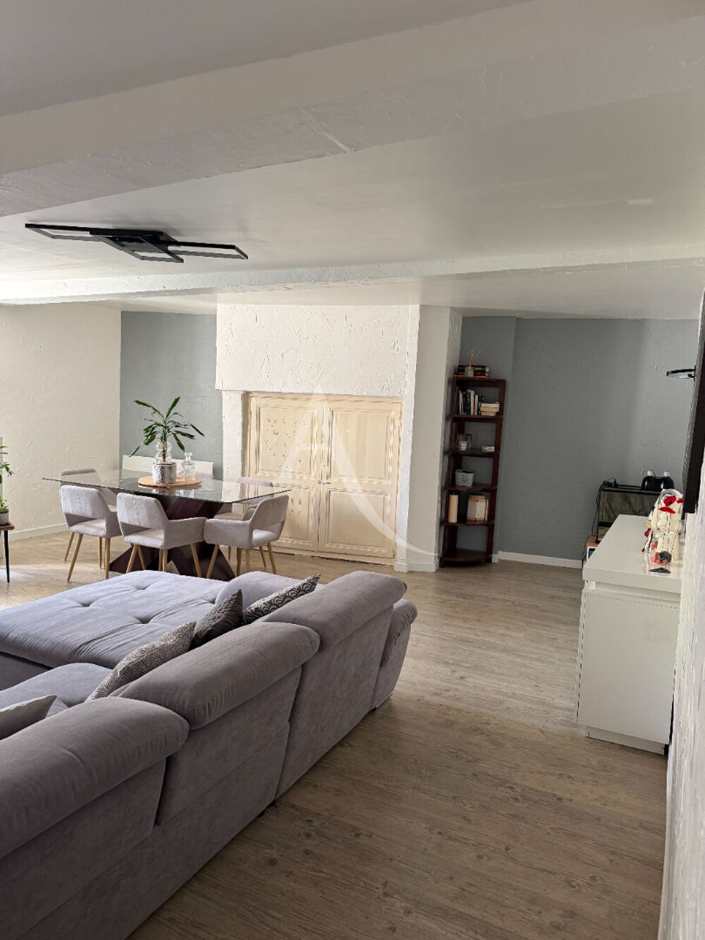 Location Appartement Appartement Trelaze 2 pièce(s) 92.92 m2 Trelaze