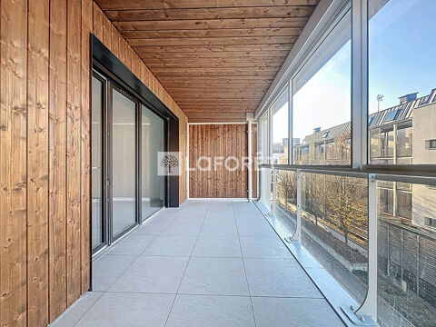  Appartement � louer 3 pi�ces 65 m�