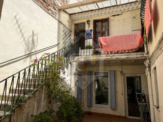  Immeuble � vendre 10 pi�ces 130 m�