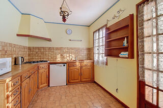  Maison � vendre 4 pi�ces 95 m�