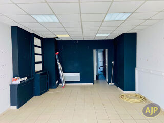  Immeuble à vendre 5 pièces 172 m²