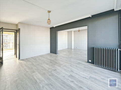  Appartement � louer 4 pi�ces 93 m�