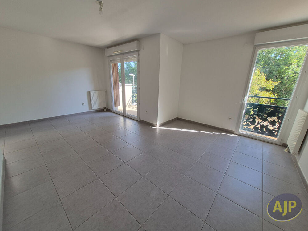 Appartement Rezé 2 pièces