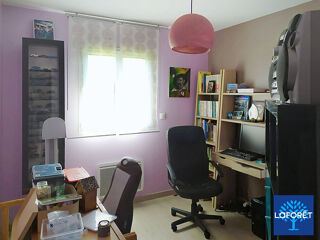  Maison à vendre 5 pièces 100 m²