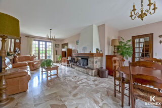  Maison � vendre 6 pi�ces 145 m�