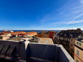  Appartement  vendre 6 pices 140 m