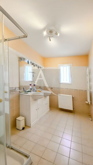  Maison à vendre 5 pièces 100 m²