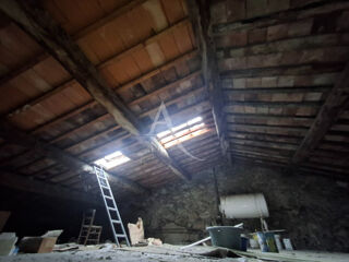  Immeuble à vendre 10 pièces 200 m²