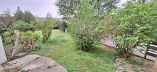  Maison � vendre 3 pi�ces 80 m�