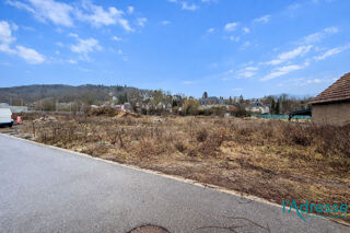 Terrain � vendre 485 m�