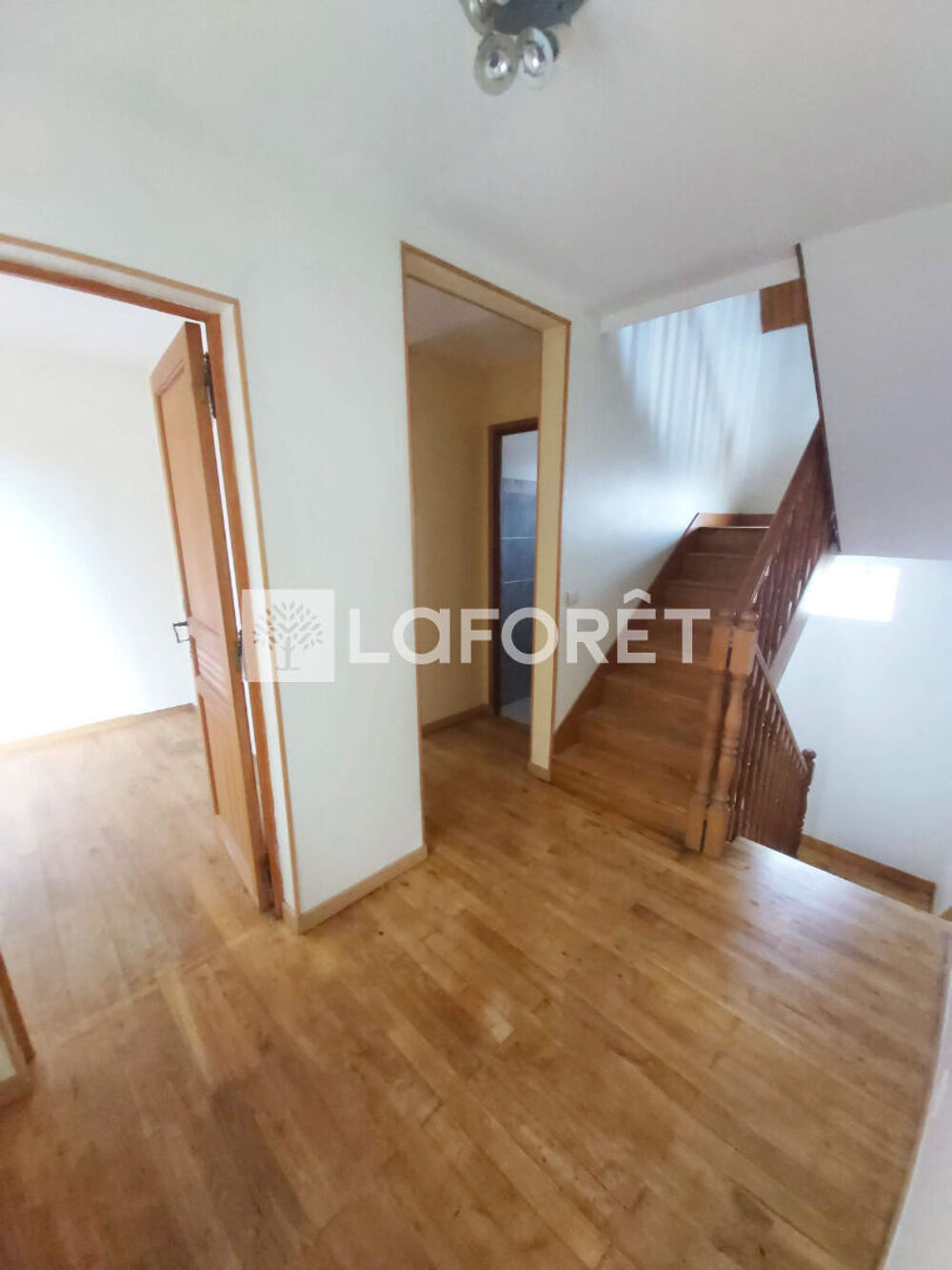  vendre  Maison Le Raincy (93340)