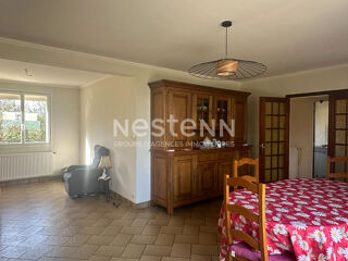  Maison � vendre 5 pi�ces 95 m�