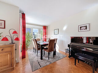  Appartement � vendre 4 pi�ces 114 m�