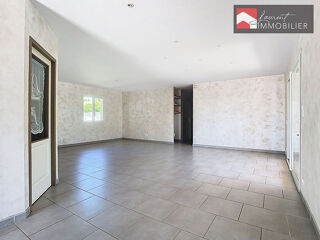  Maison � vendre 6 pi�ces 