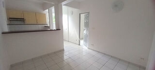  Appartement � louer 2 pi�ces 33 m�