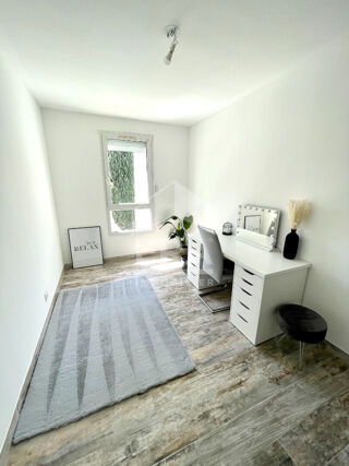  Appartement � vendre 6 pi�ces 112 m�