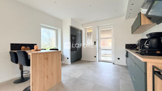  Maison � vendre 7 pi�ces 139 m�