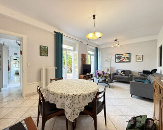  Maison � vendre 6 pi�ces 168 m�