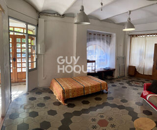  Maison � vendre 5 pi�ces 150 m�