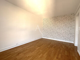  Appartement à vendre 4 pièces 74 m²