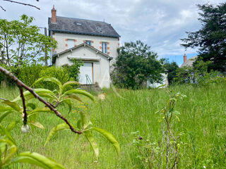  Maison � vendre 5 pi�ces 110 m�