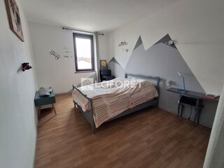  Maison � vendre 14 pi�ces 314 m�