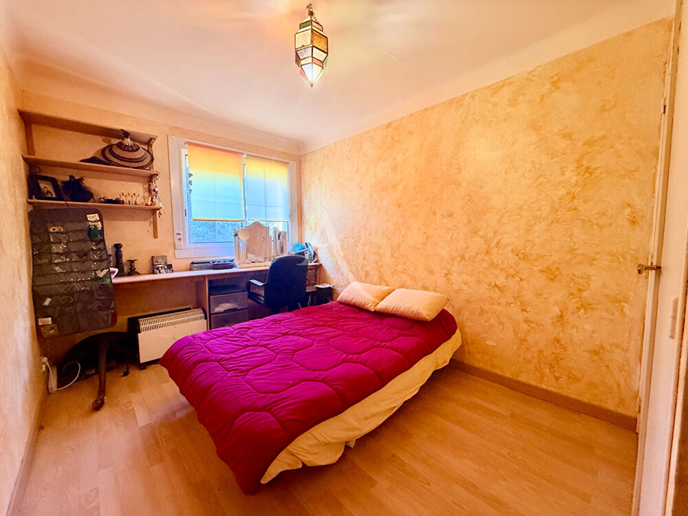 � vendre  Maison Thuir (66300)