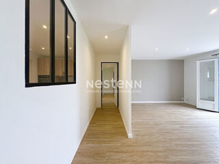  Maison � louer 5 pi�ces 84 m�