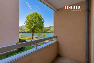  Appartement à vendre 2 pièces 53 m²