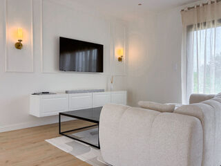  Maison � vendre 5 pi�ces 144 m�