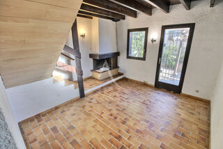  Maison  vendre 5 pices 126 m